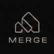 觅界 M Logo